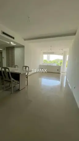 Vista 4