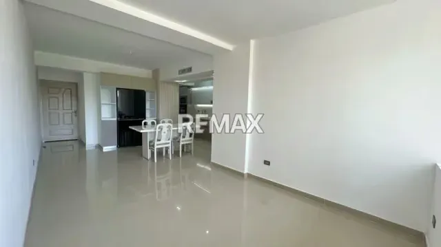 APARTAMENTO EN VENTA VIRGINIA PALACE SECTOR DON BOSCO MARACAIBO - 5
