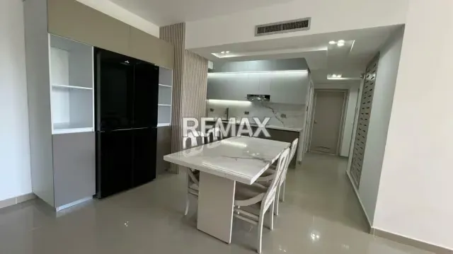 APARTAMENTO EN VENTA VIRGINIA PALACE SECTOR DON BOSCO MARACAIBO - 6
