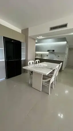 Vista 7