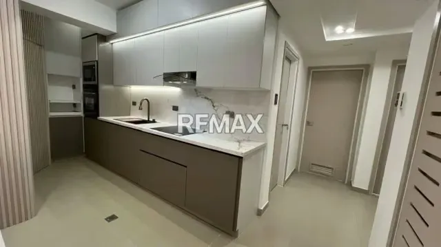 APARTAMENTO EN VENTA VIRGINIA PALACE SECTOR DON BOSCO MARACAIBO - 8