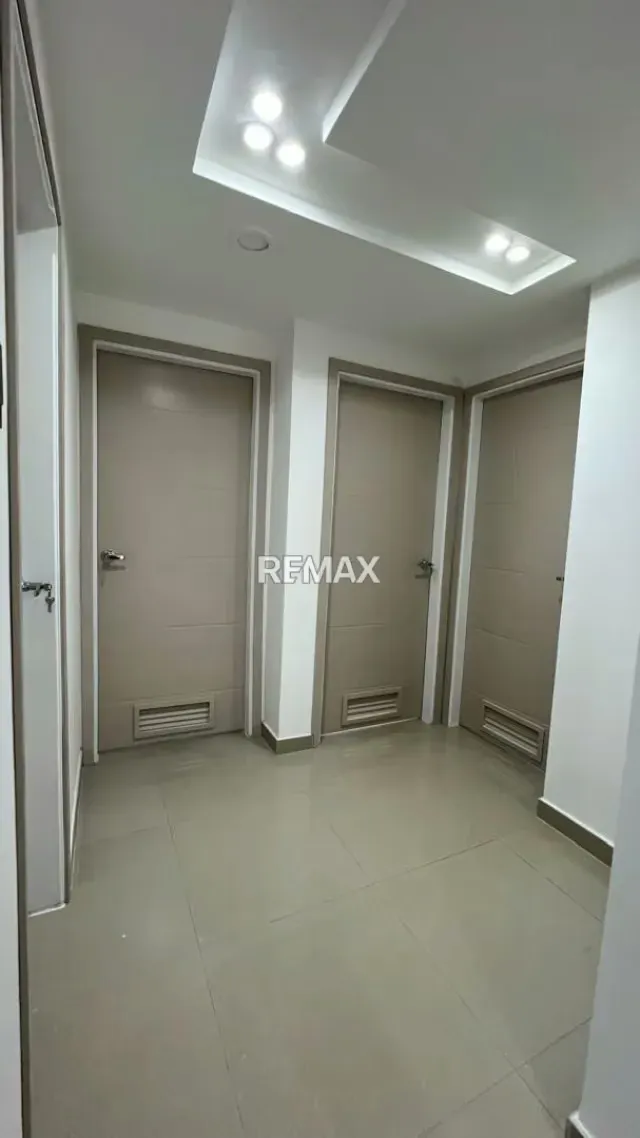 APARTAMENTO EN VENTA VIRGINIA PALACE SECTOR DON BOSCO MARACAIBO - 9