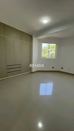 Vista 10