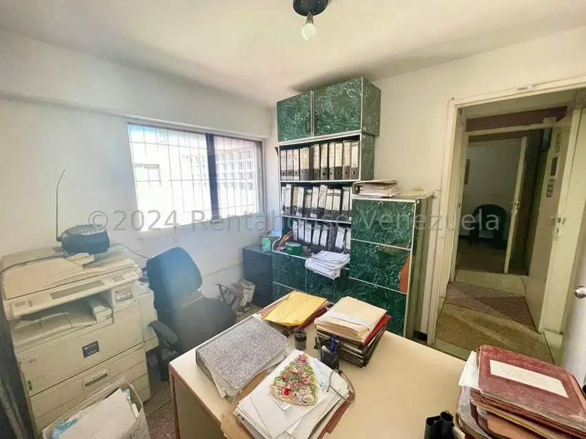 Local Comercial en Alquiler en Centro, Lara - 11