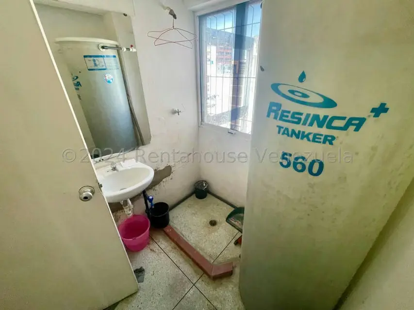 Local Comercial en Alquiler en Centro, Lara - 13