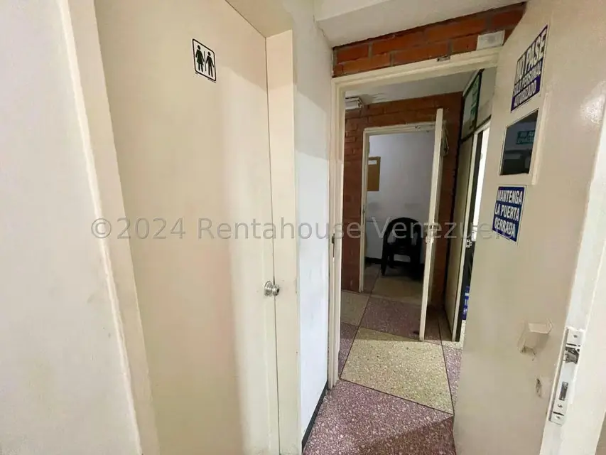 Local Comercial en Alquiler en Centro, Lara - 14