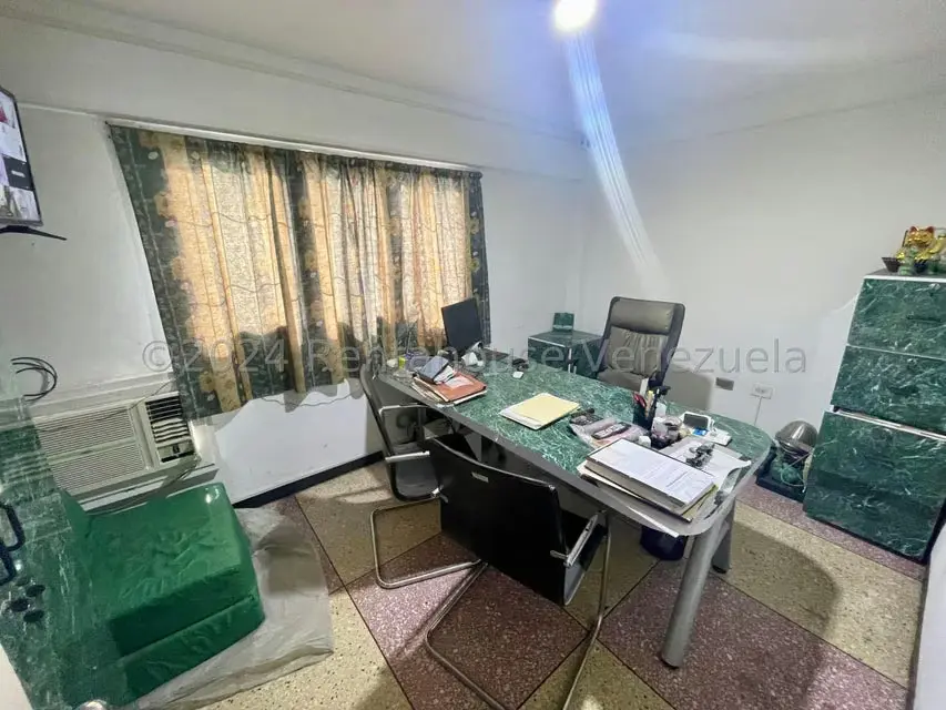 Local Comercial en Alquiler en Centro, Lara - 15