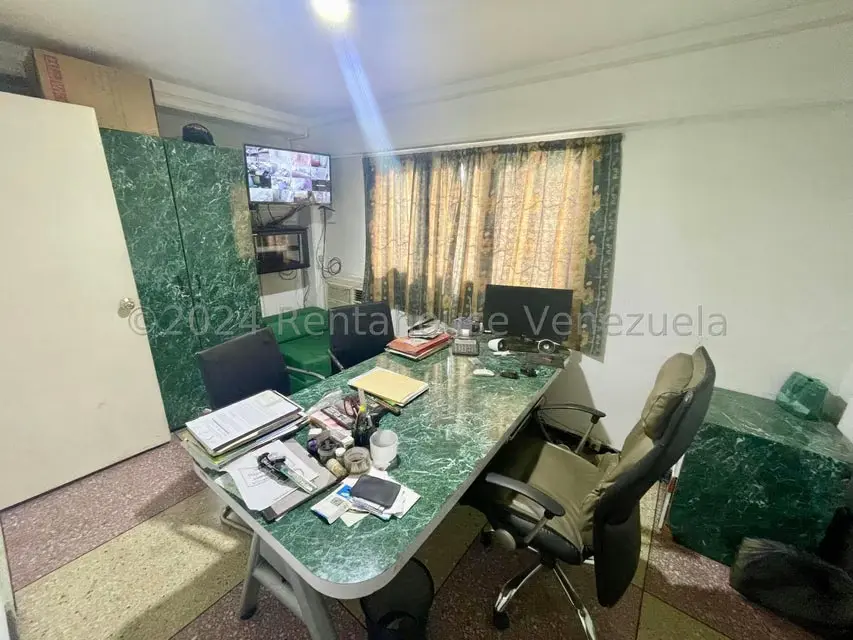Local Comercial en Alquiler en Centro, Lara - 16