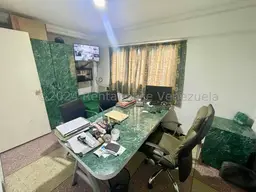 View 16