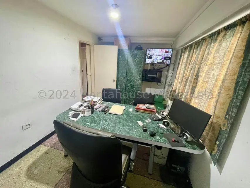 Local Comercial en Alquiler en Centro, Lara - 17