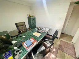 View 18