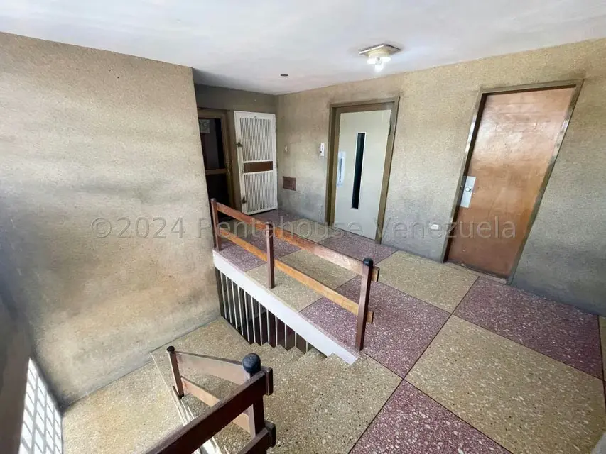 Local Comercial en Alquiler en Centro, Lara - 19