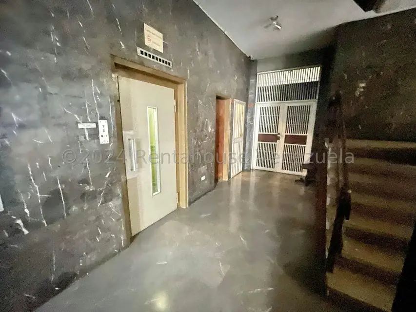 Local Comercial en Alquiler en Centro, Lara - 20
