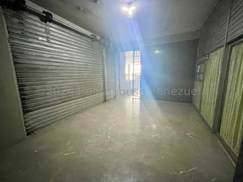 Local Comercial en Alquiler en Centro, Lara - 21