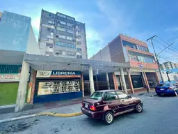View 23
