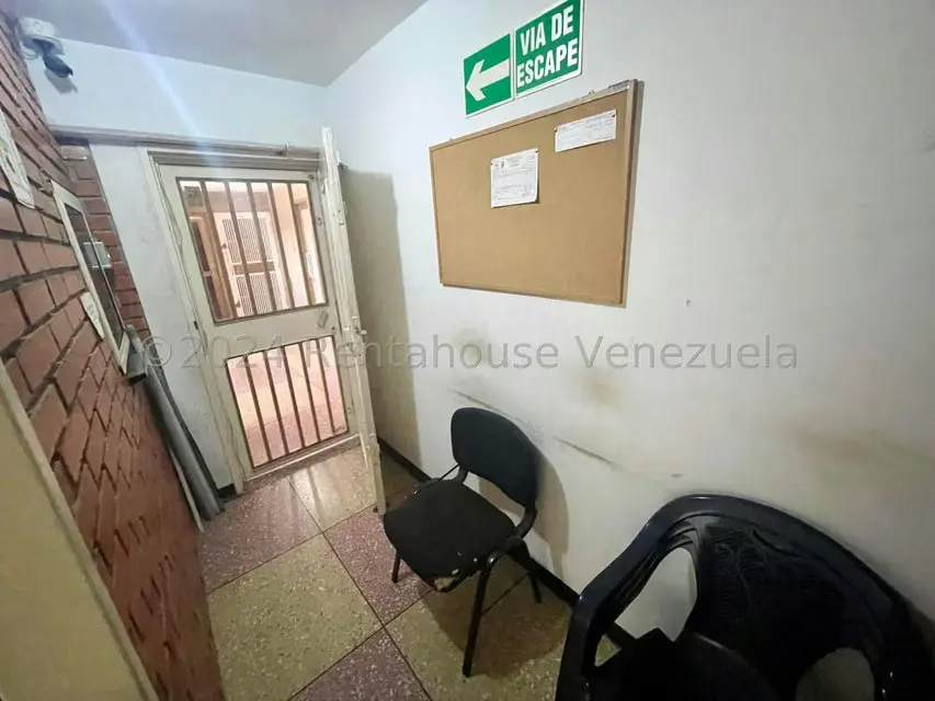 Local Comercial en Alquiler en Centro, Lara - 4