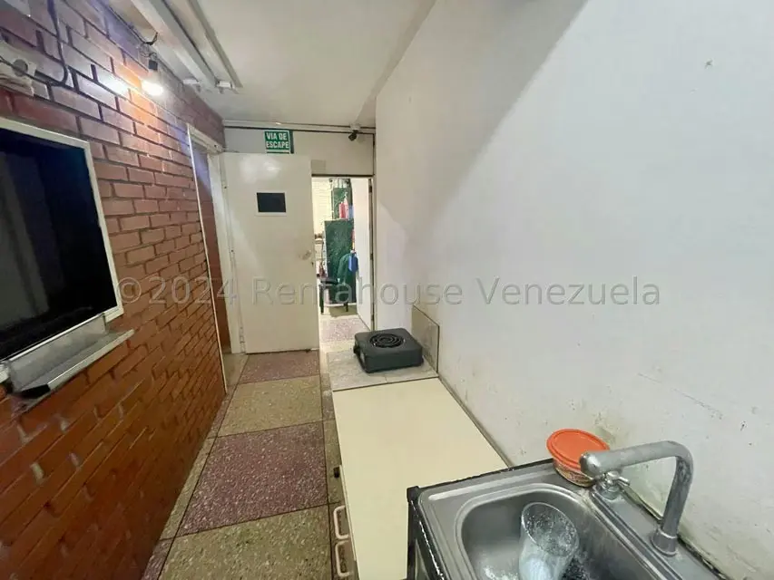 Local Comercial en Alquiler en Centro, Lara - 5