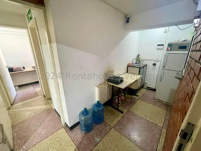 Local Comercial en Alquiler en Centro, Lara - 6