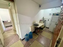 View 6