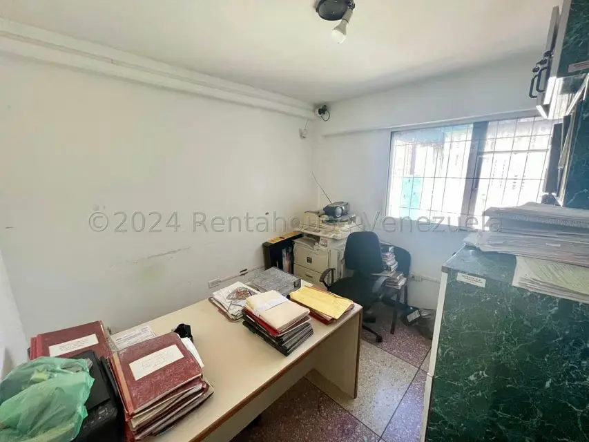 Local Comercial en Alquiler en Centro, Lara - 10