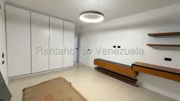 Vista 13