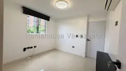 Vista 16