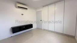 Vista 17