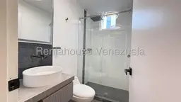 Vista 18