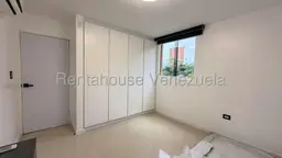 Vista 20