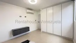 Vista 21
