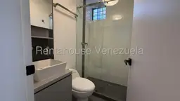 Vista 22