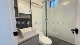 Vista 23