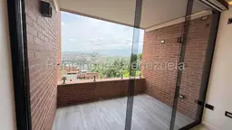 Vista 25