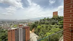 Vista 26