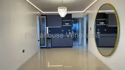 Vista 4