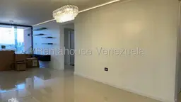 Vista 6