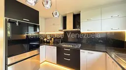 Vista 7