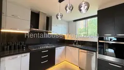 Vista 9