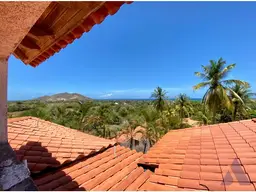 Vista 17