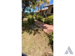 Vista 18