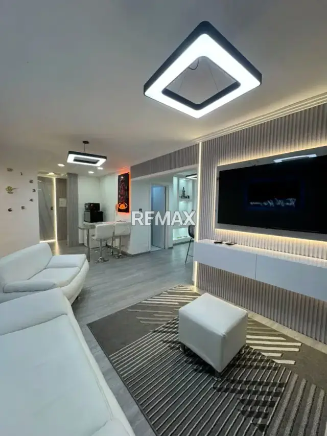 Apartamento en Venta MONTE MAYOR SAN DIEGO