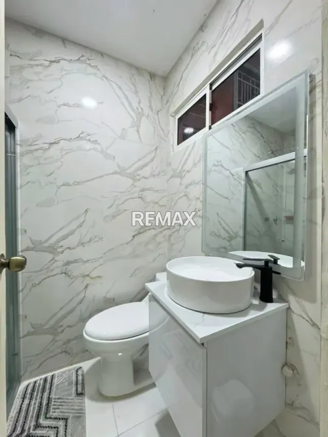 Apartamento en Venta MONTE MAYOR SAN DIEGO - 11