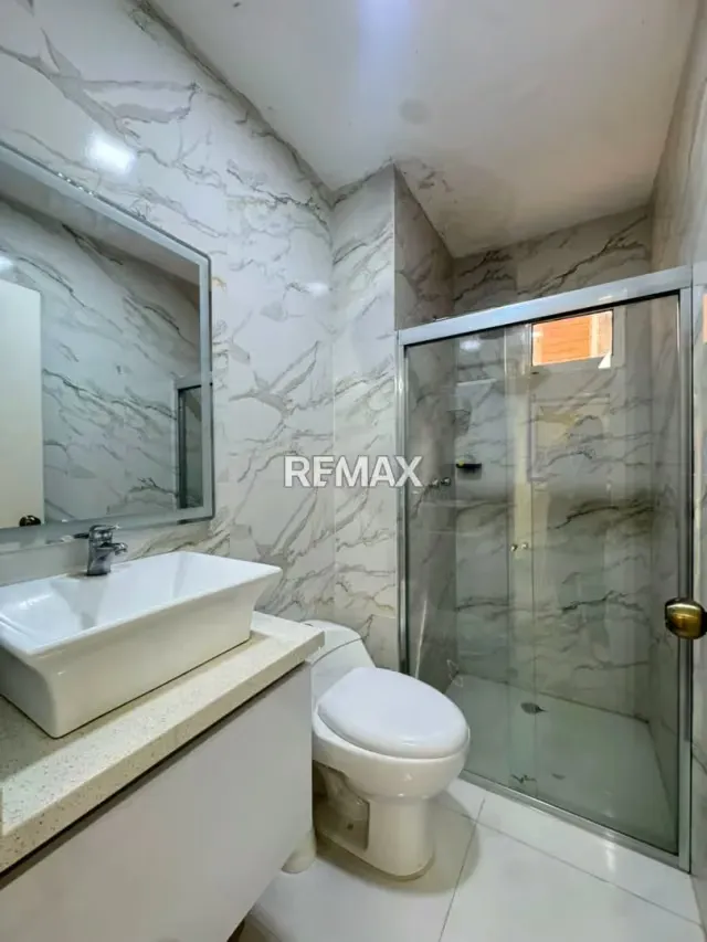 Apartamento en Venta MONTE MAYOR SAN DIEGO - 12