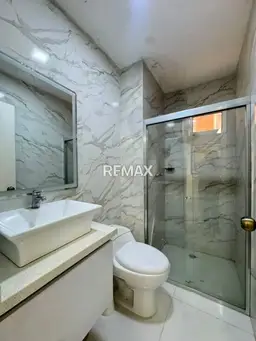 Vista 12