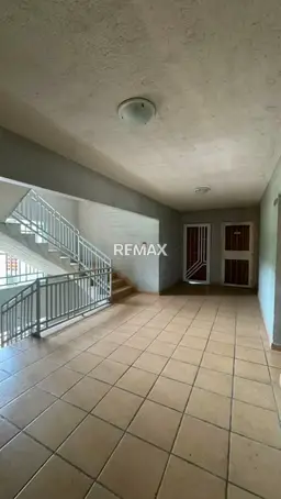 Vista 14