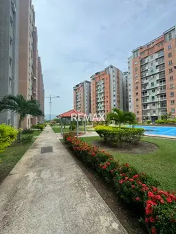 Vista 15