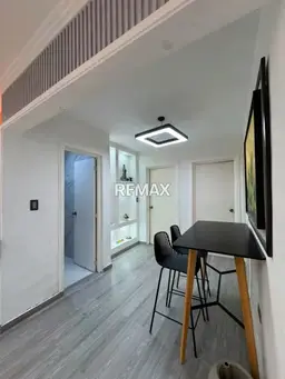 Vista 3