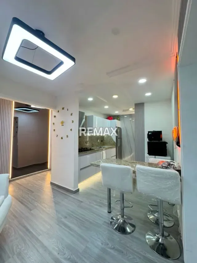 Apartamento en Venta MONTE MAYOR SAN DIEGO - 4