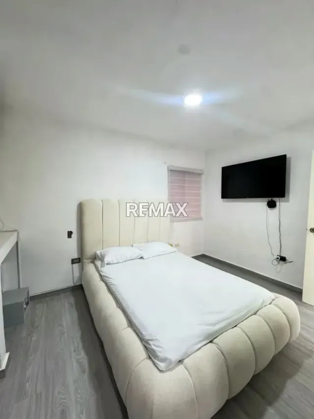 Apartamento en Venta MONTE MAYOR SAN DIEGO - 8