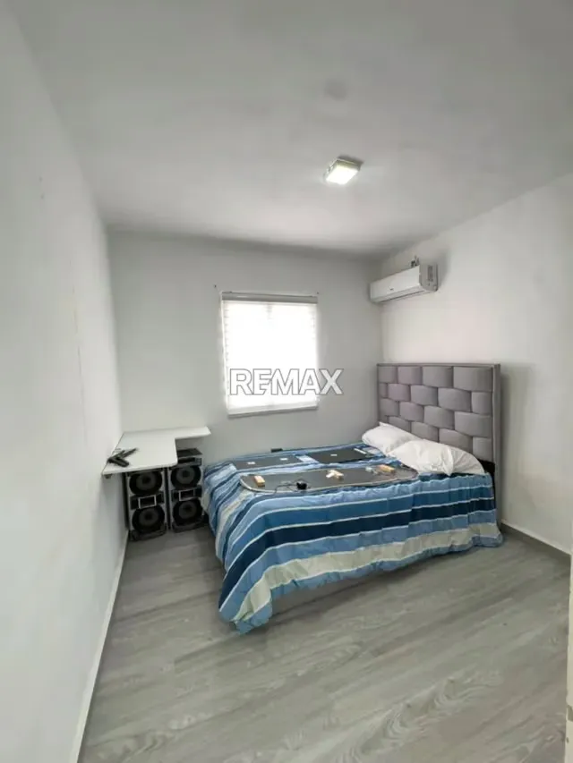 Apartamento en Venta MONTE MAYOR SAN DIEGO - 9